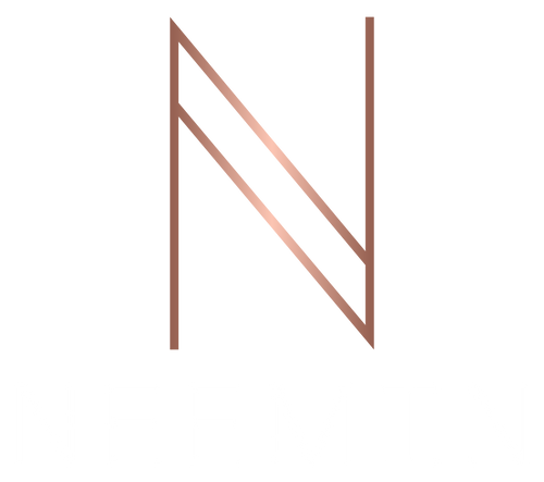 Neemin