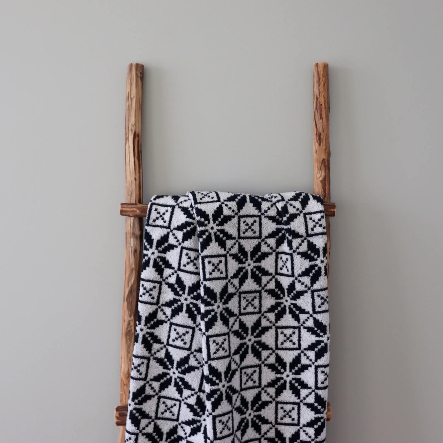 Bath Towel Hiiumaa 67 x 150 cm