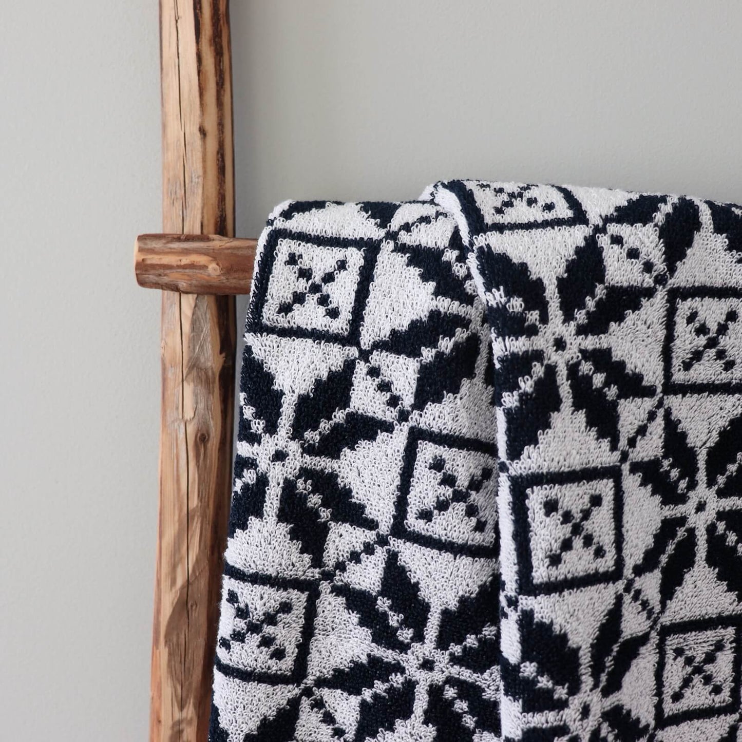 Bath Towel Hiiumaa 67 x 150 cm