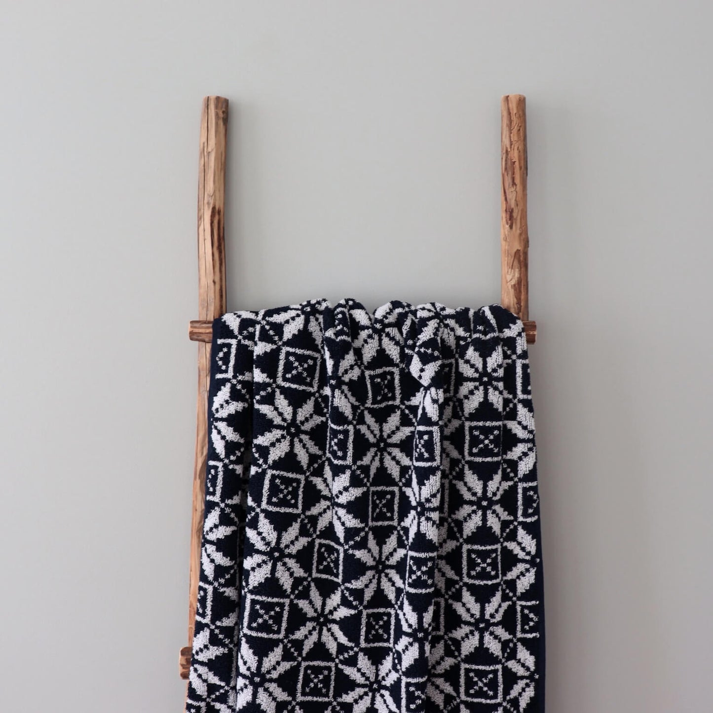 Bath Towel Hiiumaa 67 x 150 cm