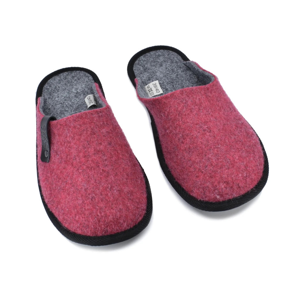 Navi Women's Slippers