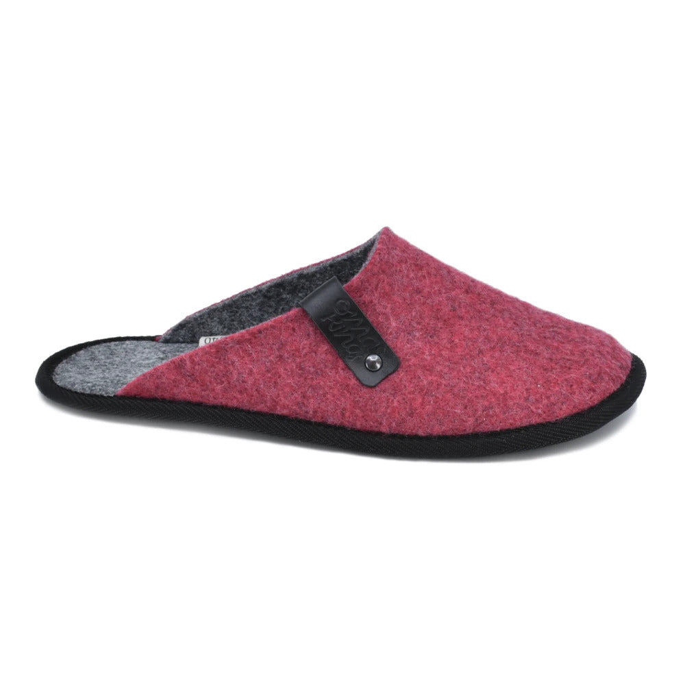 Navi Women's Slippers